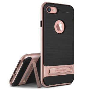 VRS High Pro Shield ETUI do iPhone 7 / 8 / SE2020