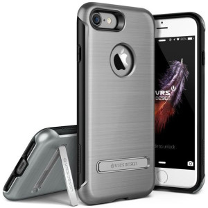 VRS Duo Guard ETUI do iPhone 7 / 8 / SE2020
