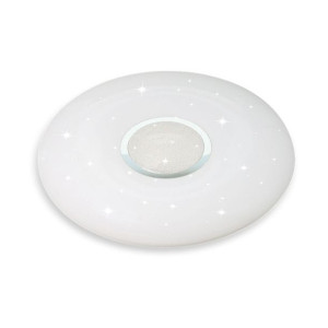 Plafon LED 60W