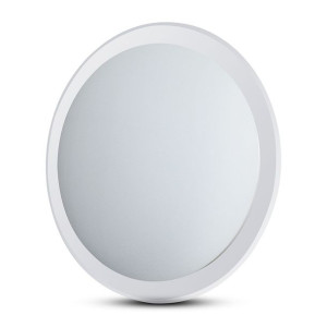 Plafon LED 80W