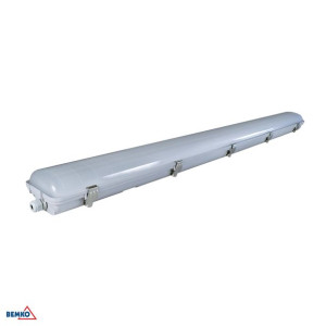 Oprawa hermetyczna LED 45W 4000K