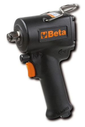Klucz udarowy dwukierunkowy kompaktowy 1/2" Beta 1927XM