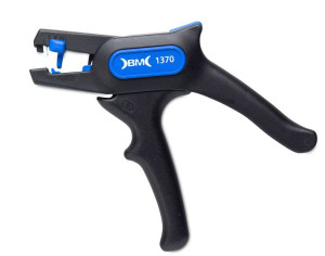 Szczypce do automatycznego zdejmowania izolacji BM Group 1370
