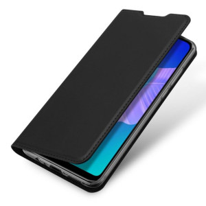 DUXDUCIS Skinpro Etui do Huawei P40e Lite
