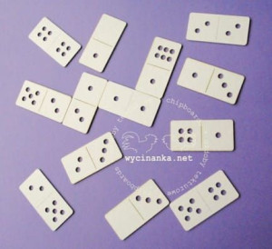 domino