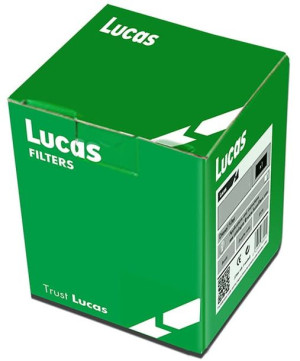 Lucas Os170 = Op 642/3 = W 8013