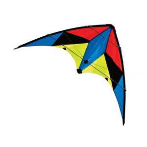 Latawiec sportowy Skyhawk Melissa