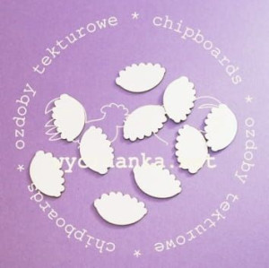 pierogi