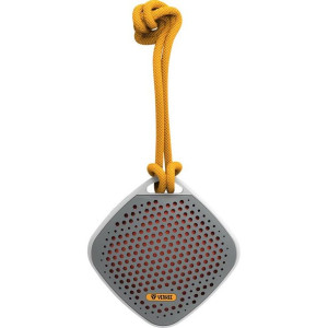 Głośnik Bluetooth Yenkee - Grey