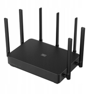 Xiaomi Router Mi AIoT AC2350 WiFi Dual Band 3x LAN