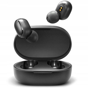 Xiaomi Redmi AirDots Basic 2 Słuchawki NOWY MODEL