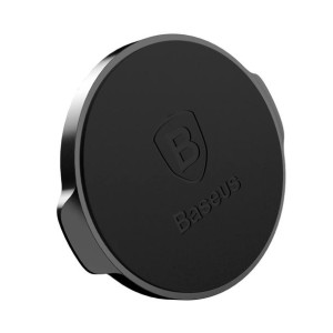 Baseus uchwyt magnetyczny Small Ears SUER-C01