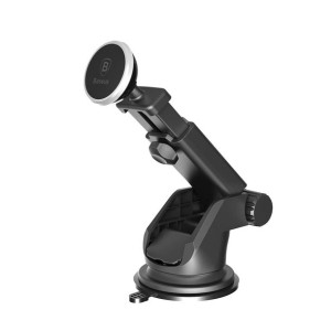Baseus Telescopic Uchwyt magnetyczny SULX-0S