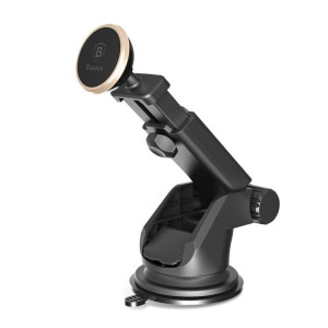 Baseus Telescopic Uchwyt magnetyczny SULX-0V