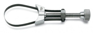 Klucz do filtrów  olejowych Beta 1491 - Ø 65-110 mm
