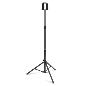 Statyw teleskopowy do lamp Beta 1838C i 1838FLASH