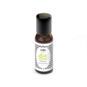 Mila Milargan Olejek Arganowy Argan Oil Serum 30ml