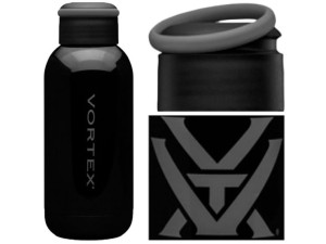 Butelka na wodę Vortex Water Bottle