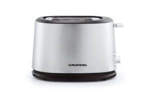 Toster Opiekacz Grundig Ta 5620