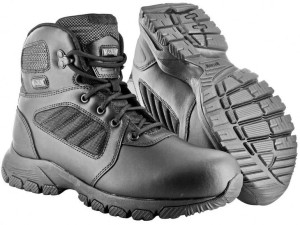 Buty ratownicze taktyczne Magnum LYNX 6.0