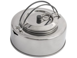 Czajnik turystyczny TEAPOT Termite