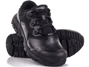 Buty ratownicze niskie taktyczne Magnum MACH 3.0