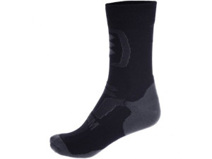 Skarpety Speed Sock Magnum antybakteryjne na ciepłe dni
