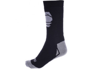Skarpety Elite Sock Magnum antybakteryjne na zimne dni
