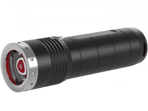 Latarka LEDLENSER MT6