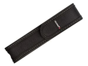 Pokrowiec Ledlenser do latarek M7R M7RX MT14