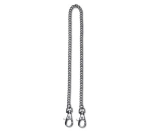 Łańcuszek Victorinox, 40 cm