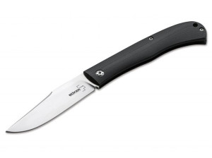 Nóż Boker Plus Slack