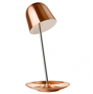 Lampa stojąca SOMPEX Pirol