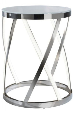 Lampa stojąca SOMPEX Rumpu
