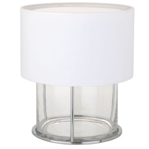Lampa stojąca VILLEROY & BOCH Boston 2