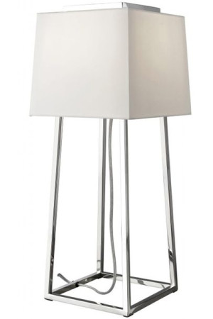 Lampa stojąca VILLEROY & BOCH Kopenhagen 1