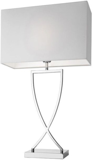Lampa stojąca VILLEROY & BOCH Toulouse duża