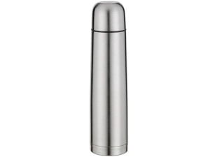 Termos Cilio Colore 0,75 l stalowy