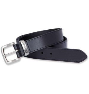 Pasek Carhartt Jean Belt black