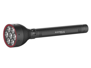 Latarka LEDLENSER X21R
