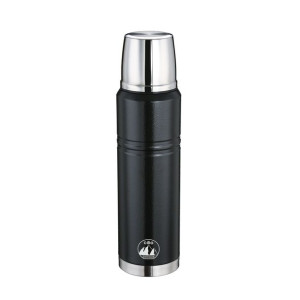 Termos stalowy Cilio Monte 1 l
