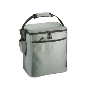 Torba Cilio Dolomiti termiczna 12,0 l szara