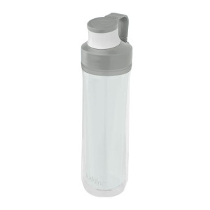 Butelka Aladdin ACTIVE HYDRATION podwójna ścianka biała 0,5 l