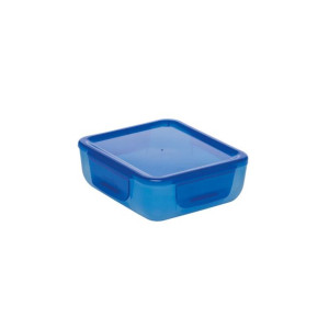 Lunchbox Aladdin EASYKEEP lID niebieski 0,7 l