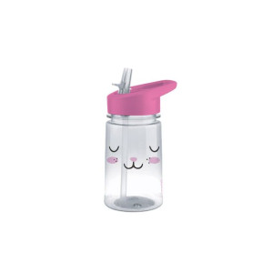 Butelka Aladdin ZOO-KRÓLIK FLIP&SIP 0,35 l