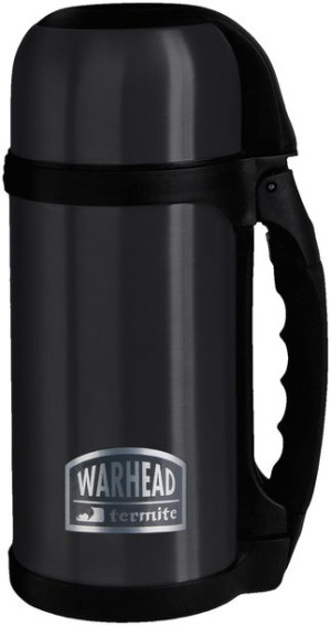 Termos Termite WARHEAD F-SLIDE 1,2 l