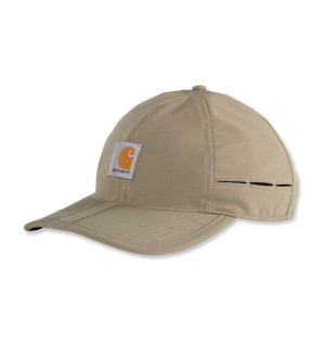 Czapka Carhartt Force Extremes Angler Packable Cap