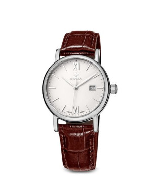 Zegarek damski SWIZA ALZA WAT.0121.1001