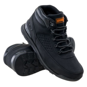 Buty ratownicze taktyczne Magnum CEDARI
