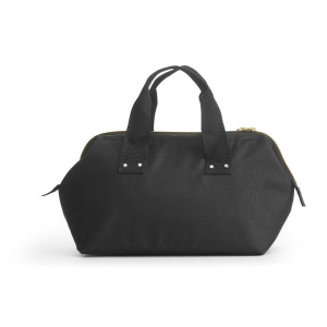 Torba termiczna na lunch Sagaform City 25,5 x 13,5 x 19 cm